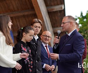 Patrycja Markowska gwiazdą Dni Łukowa 2025