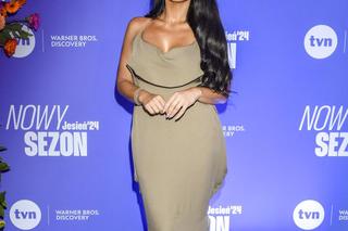 Sylwia Bomba z Gogglebox. Przed telewizorem w nowej odsłonie! Mocno zmieniła swoje życie