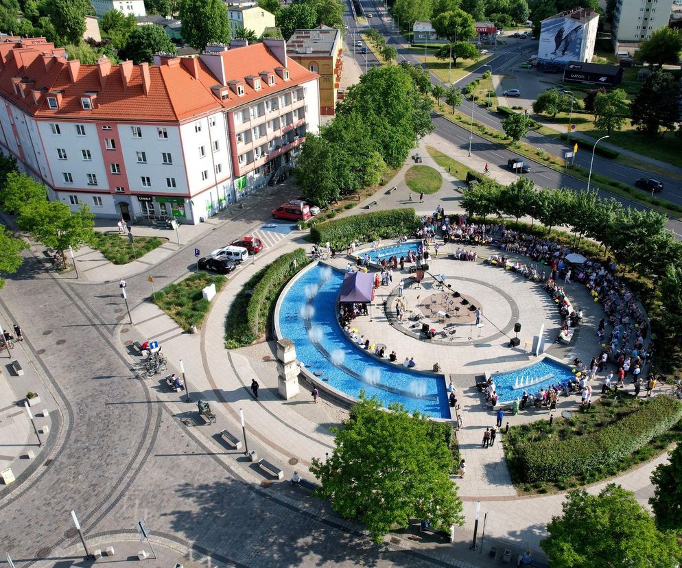 pila.pl
