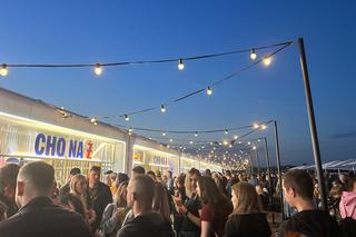 Męskie Granie Szczecin