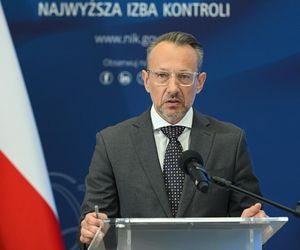 Szokujący raport NIK o maturach. Wyniki zaniżone o połowę, co piąty egzaminator popełniał błędy
