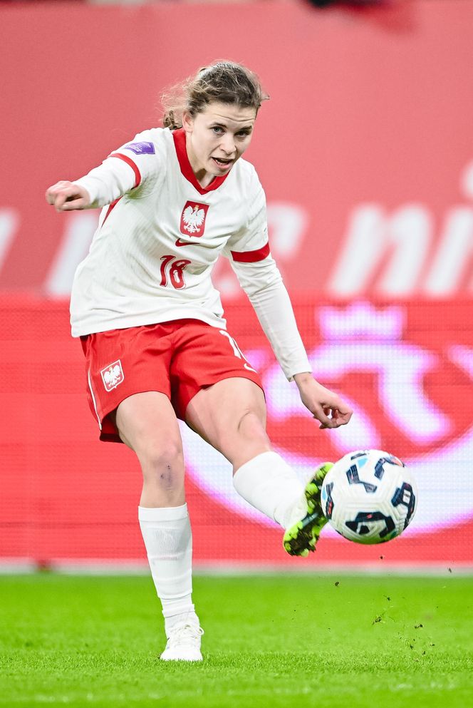 Krezyman