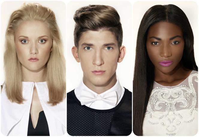 Top Model 4, odcinek 12. Osi, Marta i Baryza w finale?