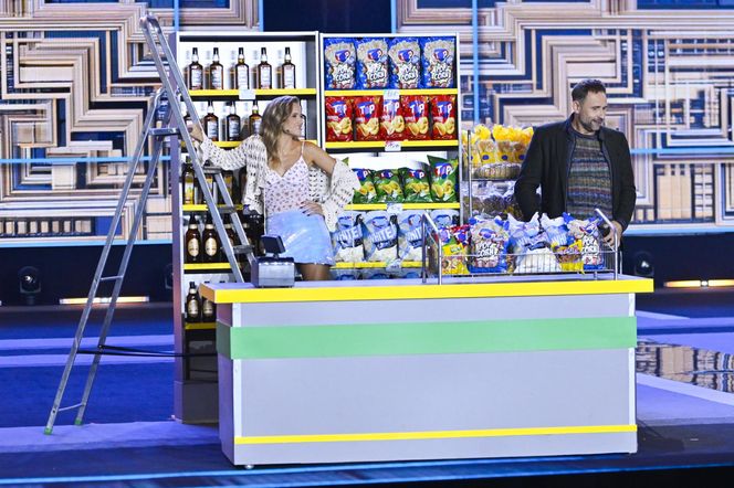 Agnieszka Kaczorowska