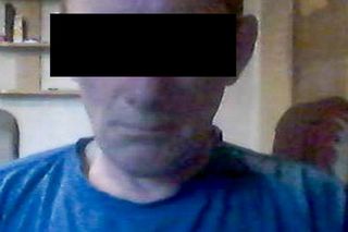  Zazdrość zabiła Anetę! Krwawy dramat w Braniewie