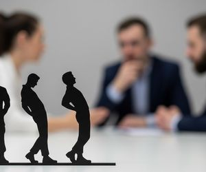 Obowiązkowa służba wojskowa w Polsce. Czy Polacy zmieniają zdanie?