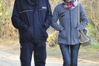 Agnieszka Sienkiewicz grała Kasię w „M jak miłość”. Jej wątek w serialu zakończył się niezwykle dramatycznie