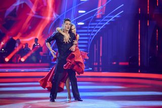 Agnieszka Kaczorowska tuż przed nowym odcinkiem TzG dodała gorące zdjęcia! Tylko na to spójrzcie