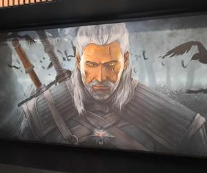 Witchers Naleśniki. Nowy lokal dla fanów Wiedźmina otworzył się w Łodzi! 