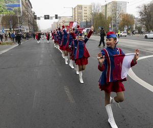 Święto Niepodległości 2024