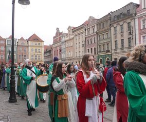 32. Kaziuk Wileński w Poznaniu