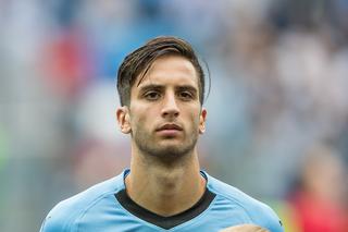 Mundial 2022: Rodrigo Bentancur. Sylwetka reprezentanta Urugwaju