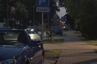 Na dobre i na złe, odc. 862: gangster (Michał Karmowski)