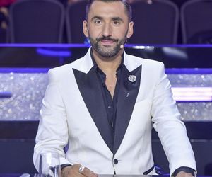 Rafał Maserak