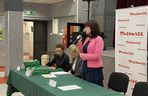 Kilkadziesiąt nowych inwestycji w powiecie siedleckim z dofinansowaniem Mazowsza