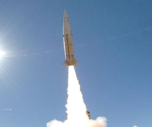 Rosjanie przejęli system naprowadzania rakiet ATACMS