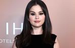 Selena Gomez przeszła niesamowitą przemianę. Zrobiła to w zaledwie pół roku!