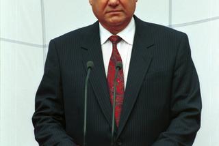 OGÓREK UWAŻAJ W ROSJI WITAJĄ Z JĘZYCZKIEM