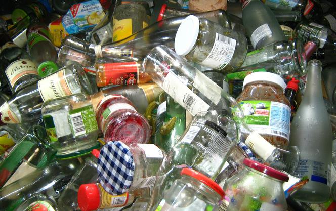 Rzeszów: Chcesz wywieźć śmieci do punktu MPGK? Postoisz w kolejce kilka godzin