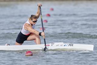 Szokujące wieści w sprawie polskiej kandydatki do olimpijskiego medalu. Co za wpadka, Paryż nie dla niej!