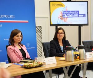 Kaucja również na plastikowe butelki i puszki. Jesienią ruszy nowy system kaucyjny. Kampania informacyjna nabiera tempa