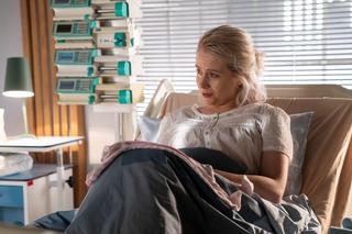 Na dobre i na złe odc. 918: Baśka (Ewelina Pankowska)