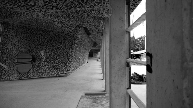 12_Jordanki_Fotos-Obra_Menis Arquitectos