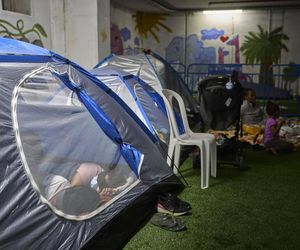 Konflikt zbrojny Izrael-Iran