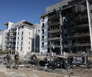 Trump zaatakuje Iran?! Mówi, kiedy podejmie decyzję. To wywoła zamachy w Europie