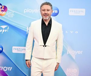 Trzeci dzień festiwalu w Sopocie