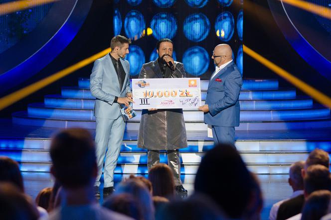 Twoja Twarz Brzmi Znajomo, odcinek 3: Zobacz ZDJĘCIA ze studia TTBZ!