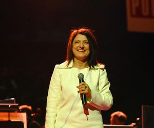 Urszula Dudziak