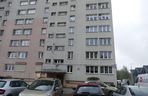 Zatrzymano sprawcę seryjnych napadów na kobiety na Bałutach. Ale czy działał sam?