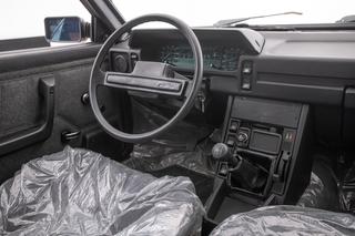 Nowy Polonez wystawiony na sprzedaż przez dom aukcyjny Ardor Auctions