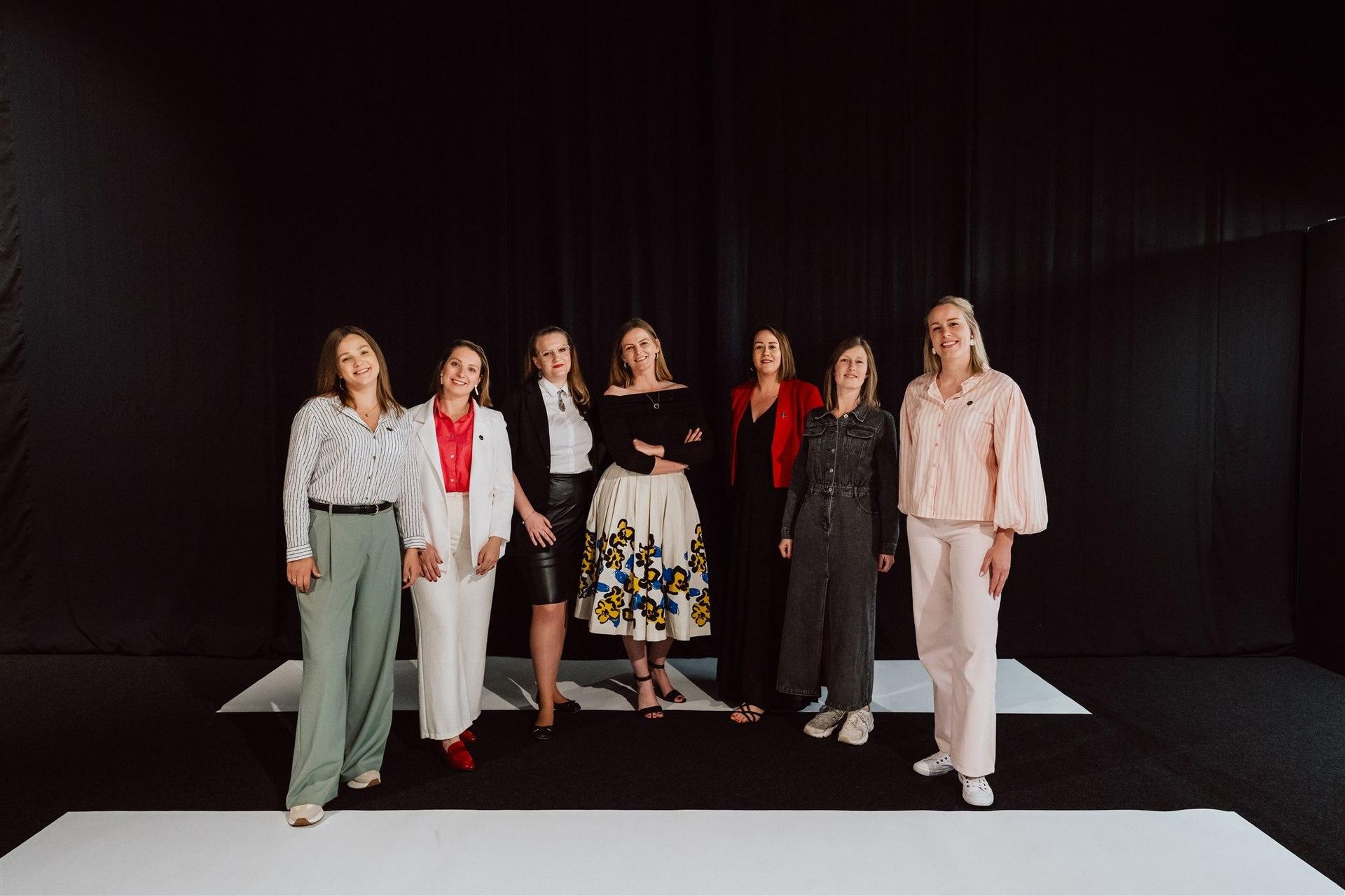 ARCHITECT@WORK w Warszawie 2025