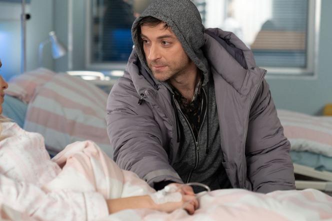 Na dobre i na złe online odcinek 738 na vod.tvp.pl w internecie za darmo po emisji w TVP2