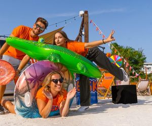 ESKA Summer City na Dolnym Śląsku! Sprawdź, gdzie spotkasz nas w tym tygodniu