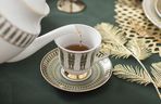 Porcelana Ćmielów