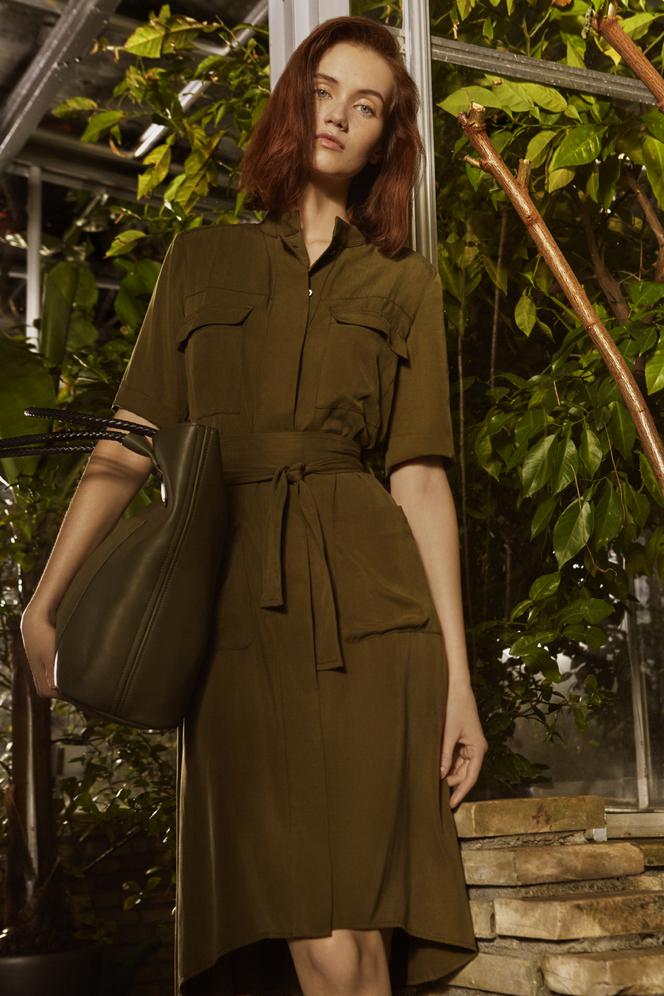 SOLAR_EDITORIAL-5787