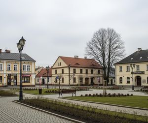 Opatowiec: miasto, które.jpg