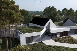 Michał Wiśniewski wyłudził kredyt. Jego żony straciły miliony.