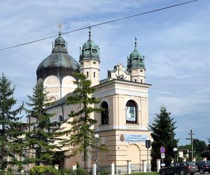 Jak córka szewca uratowała całe miasto, czyli legenda o ocaleniu Jarosławia. Znacie ją?