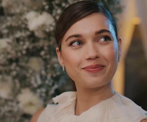 Koniec Złotego chłopaka! Seyran i Ferit powiedzą sobie „tak” po raz trzeci