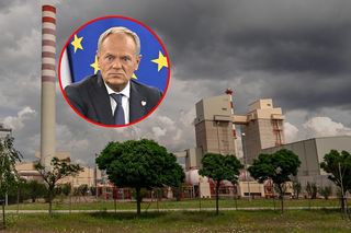 Wielki zakład upada. Tusk nie chce pomóc?