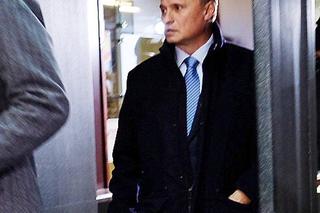 Leszek Czarnecki, Roman Giertych