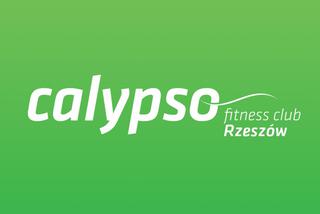 Calypso