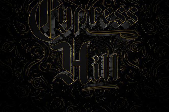 CYPRESS HILL: nowy klip i album. Znamy szczegóły 