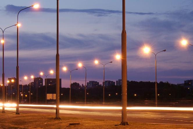 Kiedyś Gomułki, dziś Unii Lubelskiej