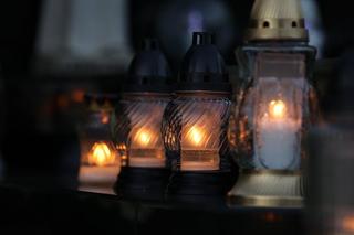 To najgorsze miejsce na pierwszą randkę w Lublinie! Tu nie zabieraj swojej sympatii!