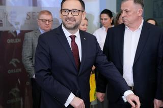 Nowe wieści w sprawie przesłuchania Obajtka! „Nie jestem ścigany